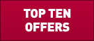 TOP TEN OFFERS
