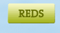REDS
