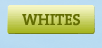 WHITES