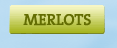 MERLOTS