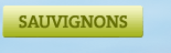 SAUVIGNONS