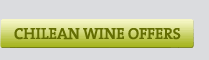 CHILEAN WINE OFFERS