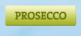 PROSECCO