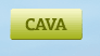 CAVA