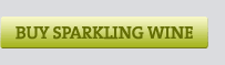 BUY SPARKLING WINE