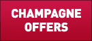 CHAMPAGNE OFFERS