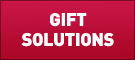 GIFT SOLUTIONS