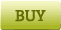 BUY