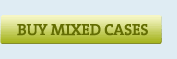 BUY MIXED CASES