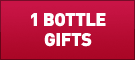 1 BOTTLE GIFTS