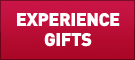 EXPERIENCE GIFTS