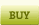 BUY